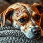 Dog Behavior After Heartworm Treatment: What to Expect