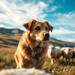 Herding Dog Behavior Problems: Solutions for Owners