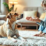 Deaf Dog Behavior Problems: Effective Strategies to Overcome Them