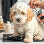 Do Labradoodle Puppies Shed? What You Need to Know